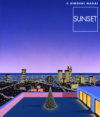 Sunset12HQ.jpg