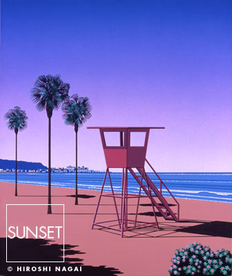 Sunset13HQ.jpg