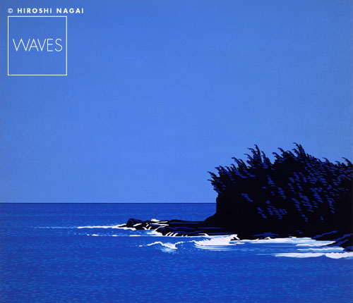 Waves02HQ.jpg