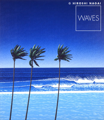 Waves04HQ.jpg