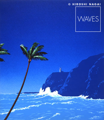 Waves05HQ.jpg