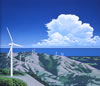 Hokkaido_03