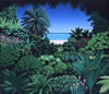 Jungle