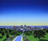 Obihiro