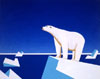 Polar_bear