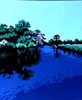 River_01