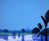 River_02