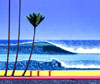Seaside_01