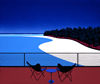 Seaside_02