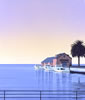 Seaside_03