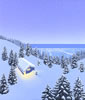 Snow_01