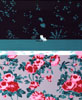 Wall_01