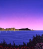 Sunset #05