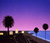 Sunset #07