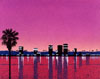 Sunset #09