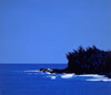 waves #02