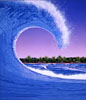 waves #06