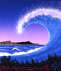 waves #07