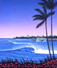 waves #08